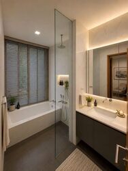 Glentrees (D10), Condominium #581962001